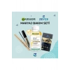 Garnier & Zeyce Bakım Seti