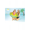 intex 1-2 Yaş Bebekler Için Oturaklı Simit 76 cm - Baby Float