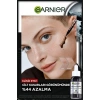 Garnier 2li Serum Seti - Aha+Bha Cilt Kusurları Karşıtı Serum & C Vitamini Parlak Süper Aydınlatıcı Serum