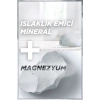 3lü Garnier Mineral Magnezyum Ultra Kuru Roll-On Kadın Deodorant Seti