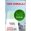 3lü Garnier Mineral Magnezyum Ultra Kuru Roll-On Kadın Deodorant Seti