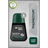Garnier 3lü Men Magnezyum Ultra Kuru Roll-on Erkek