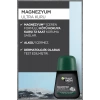 Garnier 3lü Men Magnezyum Ultra Kuru Roll-on Erkek