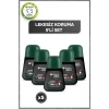 Garnier 5li Men Lekesiz Koruma Roll-On Seti