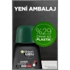 Garnier 5li Men Lekesiz Koruma Roll-On Seti