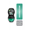 Garnier 5li Men Magnezyum Ultra Kuru Roll-on Erkek