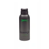 Slazenger Active Sport Erkek Deodorant Spray Yeşil 150 ml