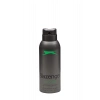 Slazenger Active Sport Erkek Deodorant Spray Yeşil 150 ml