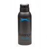 Slazenger Active Sport Mavi Edt 125 ml Deo Sprey 150 ml Erkek Parfüm Seti