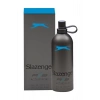 Slazenger Active Sport Mavi Edt 125 ml Deo Sprey 150 ml Erkek Parfüm Seti