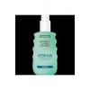 Garnier After Sun Spray, 200 ml
