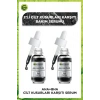 Garnier Aha Bha Cilt Kusurları Karşıtı Serum %4 [niasinamid Peeling Etkili Aha Bha] 30 ml 2li Set