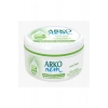 Arko Nem Aloe Vera Nemlendirici Bakım Kremi 300 ml / 4 Adet