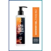 Zeyce Alpha Rush Erkek Duş Jeli 300 ml