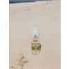 Zeyce Amber Sunshine 50+ SPF Güneş Koruyucu Sprey
