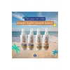 Zeyce Amber Sunshine for Kids 30 SPF Güneş Koruyucu Sprey