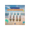 Zeyce Amber Sunshine for Kids 50+ SPF Güneş Koruyucu Sprey