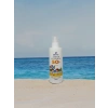 Zeyce Amber Sunshine for Kids 50+ SPF Güneş Koruyucu Sprey