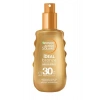 Garnier Ambre Solaire İdeal Bronzluk Güneş Koruyucu Sprey SPF30 150 ml