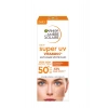 Garnier Ambre Solaire Super UV C Vitamini Koyu Leke Karşıtı Fluid Krem SPF50+ 40 ml
