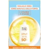 Garnier Ambre Solaire Super UV C Vitamini Koyu Leke Karşıtı Fluid Krem SPF50+ 40 ml