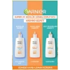 Garnier Ambre Solaire Super UV C Vitamini Koyu Leke Karşıtı Fluid Krem SPF50+ 40 ml
