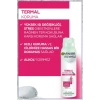 Garnier Anti- Perspirant Kadın Deodorant - Termal Koruma 150 ml