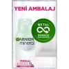 Garnier Anti- Perspirant Kadın Deodorant - Termal Koruma 150 ml