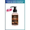 Argan Özlü El ve Vücut Kremi 150 ml