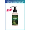 Avokado Özlü El ve Vücut Kremi 150 ml