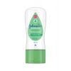 Johnsons Baby Aloe Vera 200 ml Jel Yağ