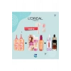 Loreal Paris Bakım Seti