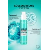 Loreal Paris Bright Reveal Cilt Kusuru İzi Karşıtı, Serum İçerikli Temizleme Jeli Niasinamid + Salisilik Asit 150 ml