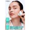 Loreal Paris Bright Reveal Cilt Kusuru İzi Karşıtı, Serum İçerikli Temizleme Jeli Niasinamid + Salisilik Asit 150 ml