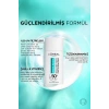 Loreal Paris Bright Reveal Koyu Leke Karşıtı Cilt Bakım Seti & SPF 50+ Koyu Leke Karşıtı Yüz Güneş Kremi
