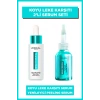 Loreal Paris Bright Reveal Koyu Leke Karşıtı Serum Seti