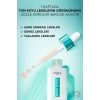 Bright Reveal Koyu Leke Karşıtı Serum ve Yüz Güneş Kremi Seti
