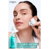 Loreal Paris Bright Reveal Koyu Lekelere Karşı Hızlı Etkili Yenileyici Peeling Serum 25% [AHA + BHA + PHA] 25 ml