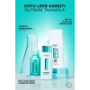 Loreal Paris Bright Reveal Koyu Lekelere Karşı Hızlı Etkili Yenileyici Peeling Serum 25% [AHA + BHA + PHA] 25 ml