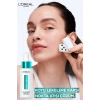 Loreal Paris Bright Reveal Sivilce, Güneş,yaşlanma Lekelerinde Etkili Koyu Leke Karşıtı Serum 7.5%niasinamid 30ml