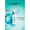 Loreal Paris Bright Reveal Sivilce, Güneş,yaşlanma Lekelerinde Etkili Koyu Leke Karşıtı Serum 7.5%niasinamid 30ml