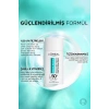 Loreal Paris Bright Reveal Spf 50+ Koyu Leke Karşıtı Fluid Günlük Yüz Güneş Kremi 50ml