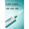 Loreal Paris Bright Reveal Spf 50+ Koyu Leke Karşıtı Fluid Günlük Yüz Güneş Kremi 50ml
