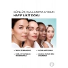 Loreal Paris Bright Reveal Spf 50+ Koyu Leke Karşıtı Fluid Günlük Yüz Güneş Kremi 50ml