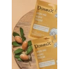 Derminix Buğday Proteini & Argan Yağı Bone Saç Maskesi