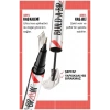 Build a Brow 2in1 Kaş Kalemi ve Jeli Soft Brown
