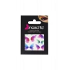 nascita Butterfly Tırnak Stickerı -18