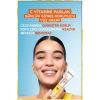 Garnier C Vitamini Günlük Güneş Koruyucu Fluid Yüz Kremi Görünmez Doku Spf50 40 ml