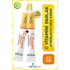 Garnier C Vitamini Parlak Aydınlatıcı Göz Kremi 15 ml 2li Set
