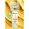 Garnier C Vitamini Parlak Aydınlatıcı Göz Kremi 15 ml 2li Set